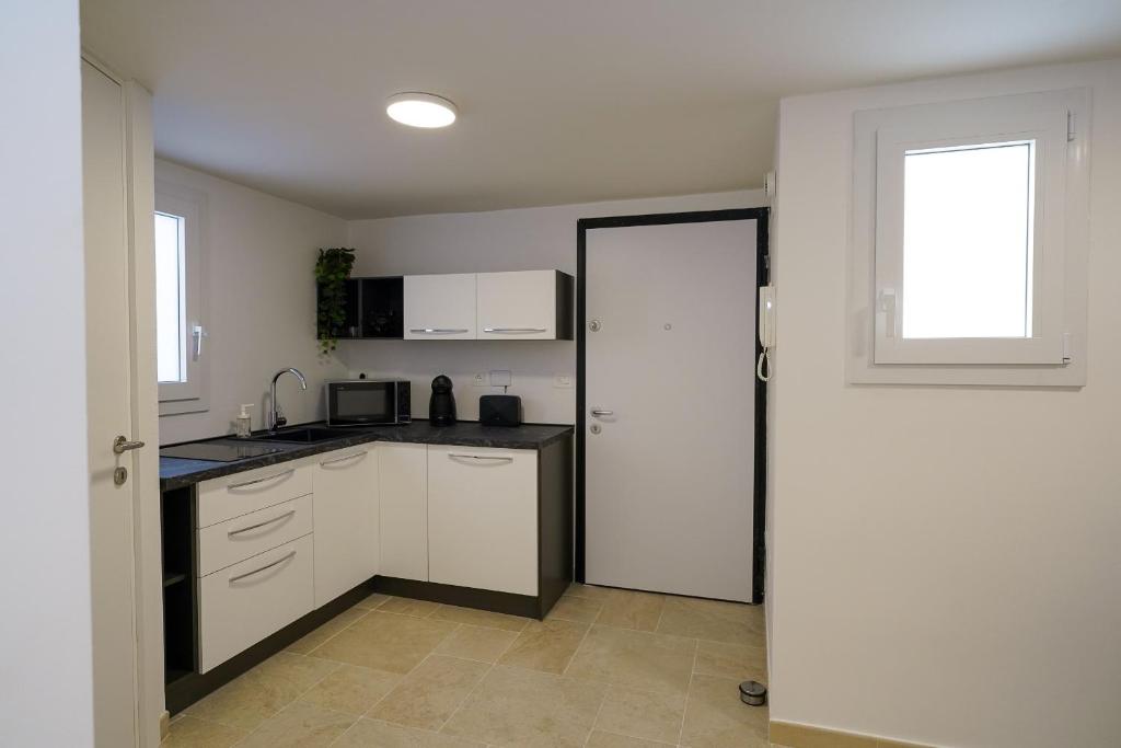 Terramare Apartment by Wonderful Italy - 2
