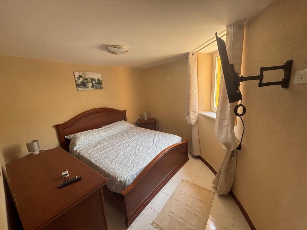 Casa Vacanze da Enzo - 2