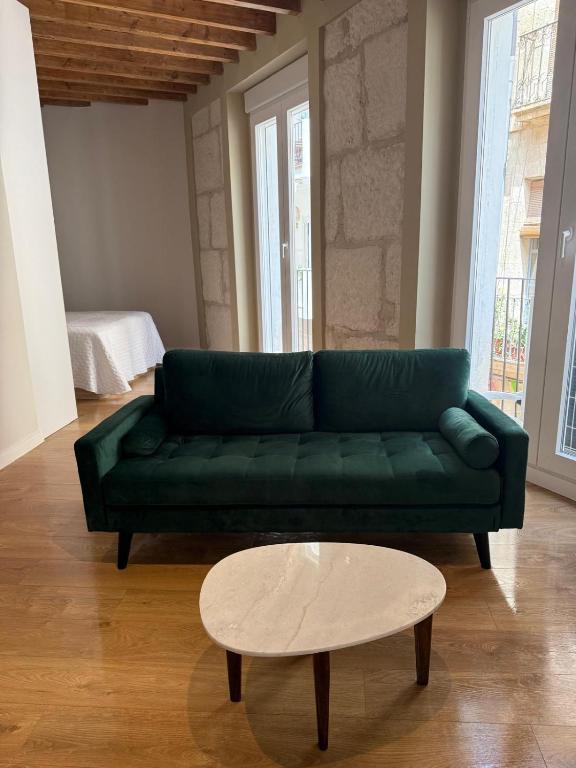 Charm and Modernity in Alicante - 2