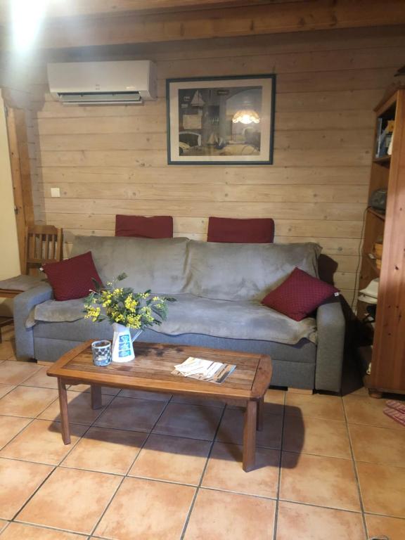 la teste de buch chalet 143 ds domaine loisirs - 4