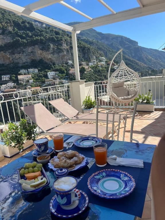 Casa Mandara B&B - 1