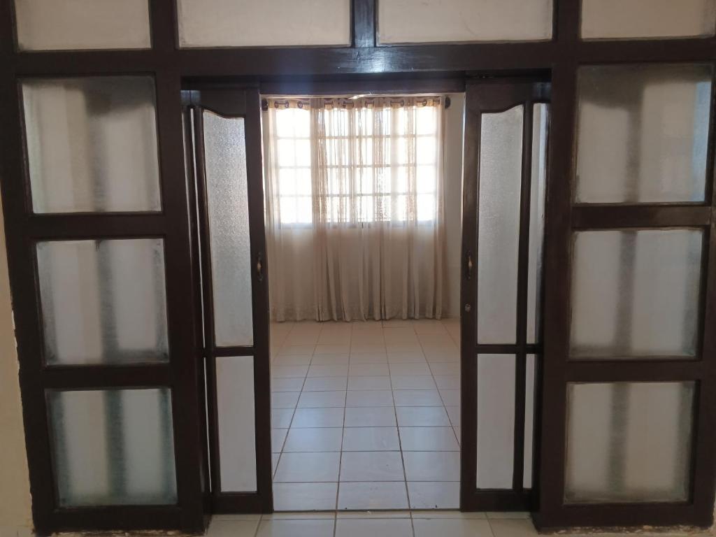 Casa de huéspedes - 5