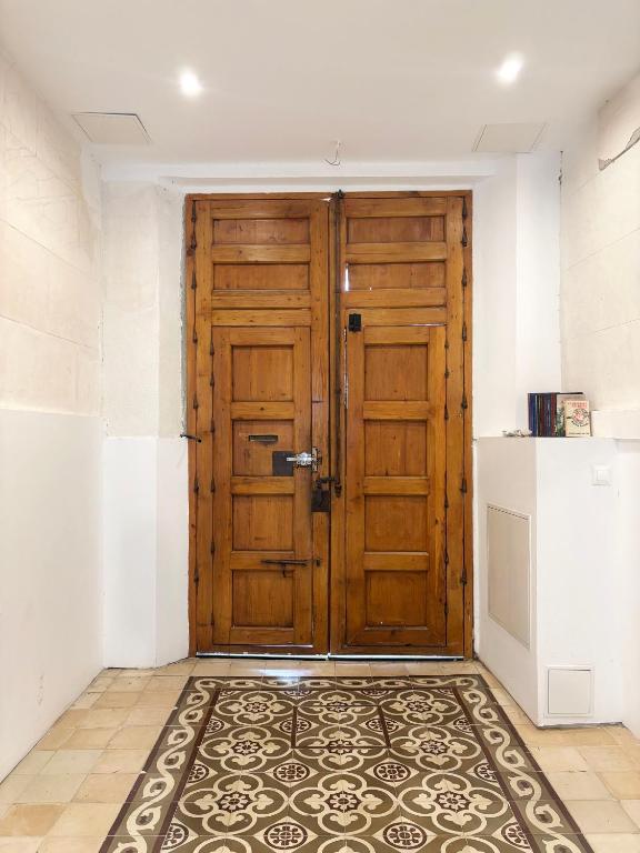 Cervantes Suites OnlyMalaga - 5