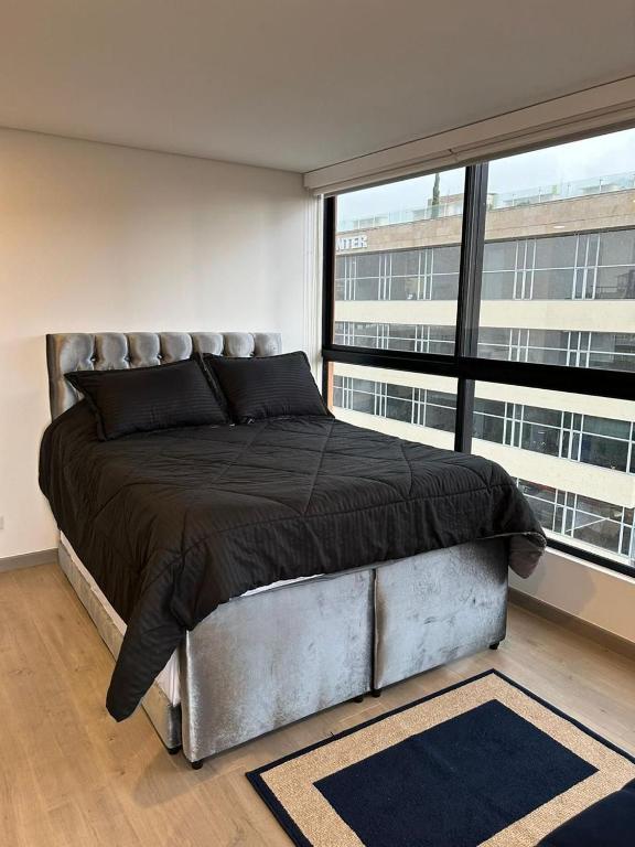 Roger USAQUEN 120 - 1