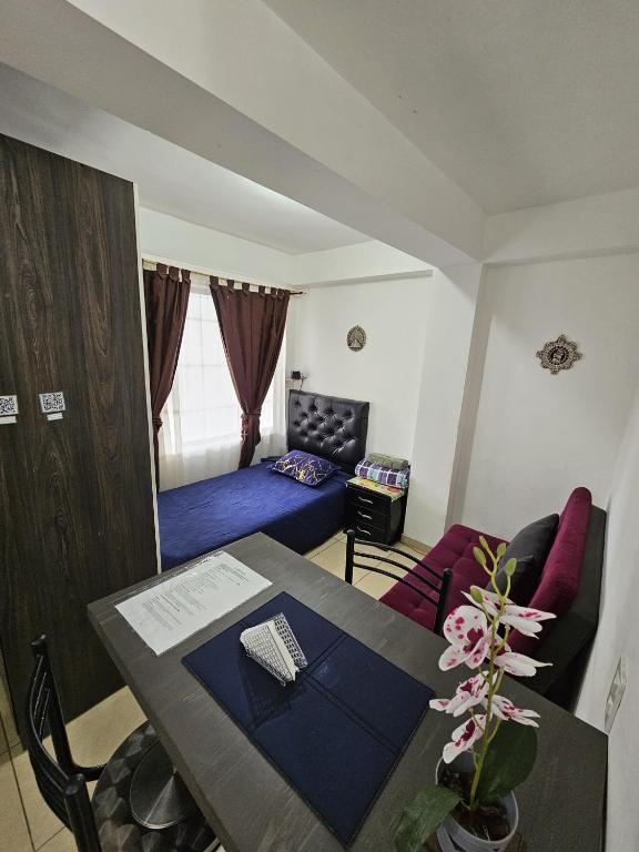 Cute apartment close to the airport American Embassy and conecta - 5