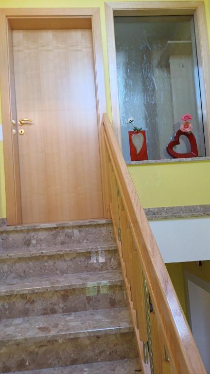 APARTMENT Eva in OBDACH - 5