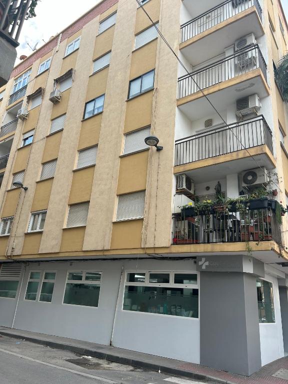 San Miguel - 5