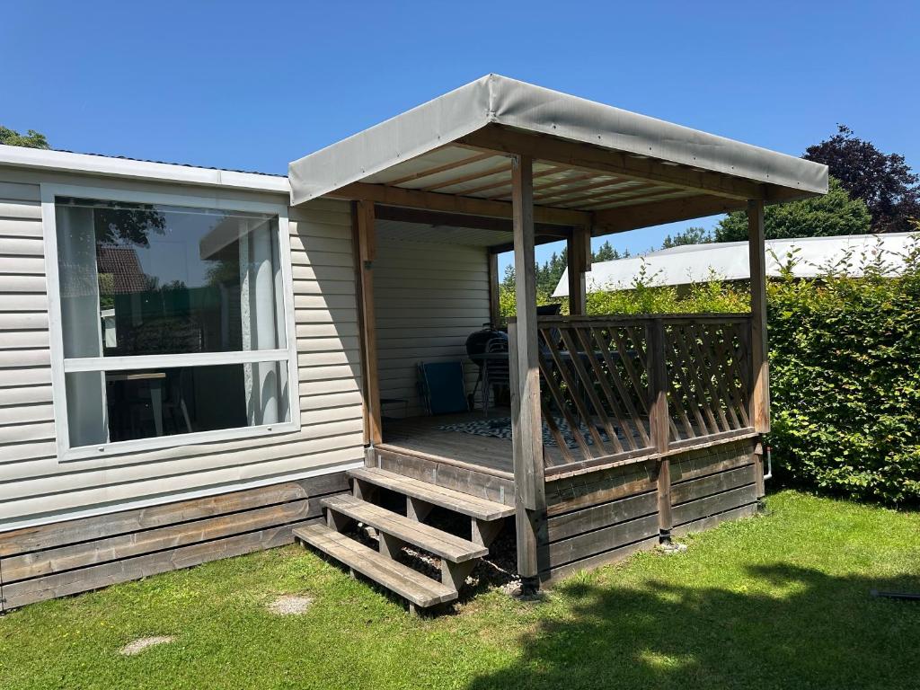 wallerseehomes 110 - 4