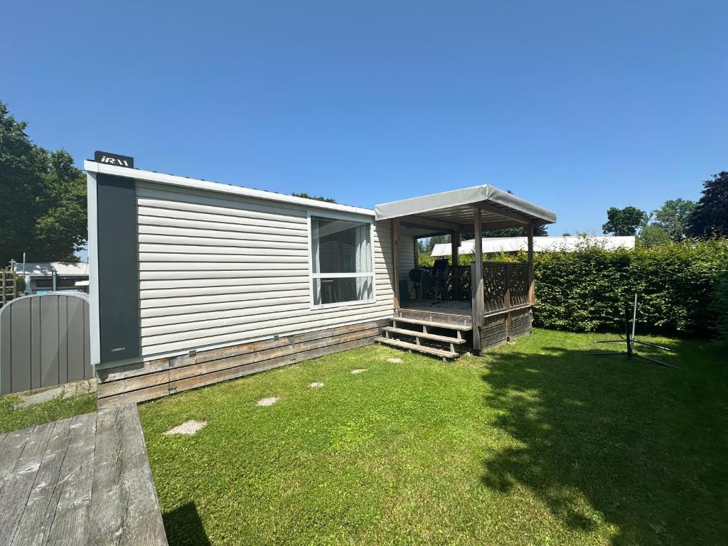 wallerseehomes 110 - 3