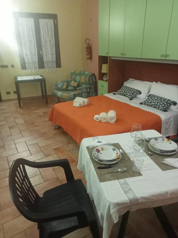 Casa del dottore - 2