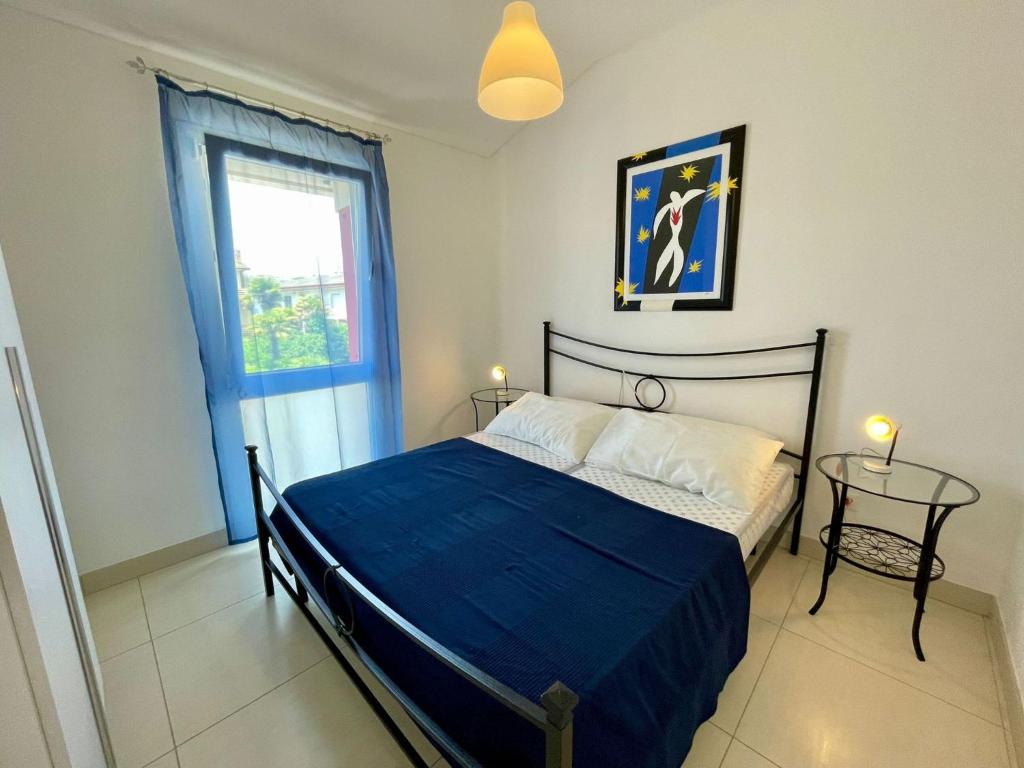 Modern apartment in a quiet area - 2