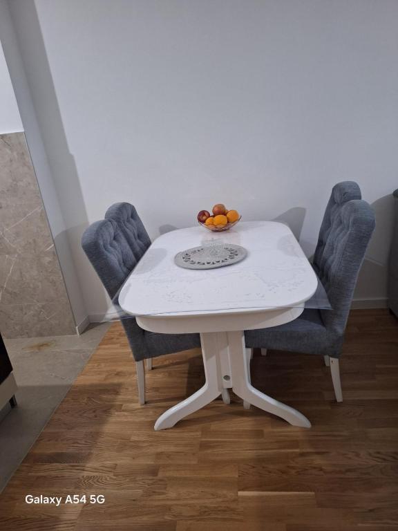Apartman TDI, Trebinje