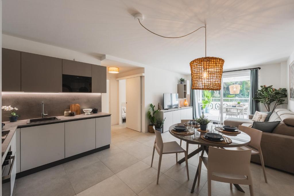 Residence Millefiori - 3