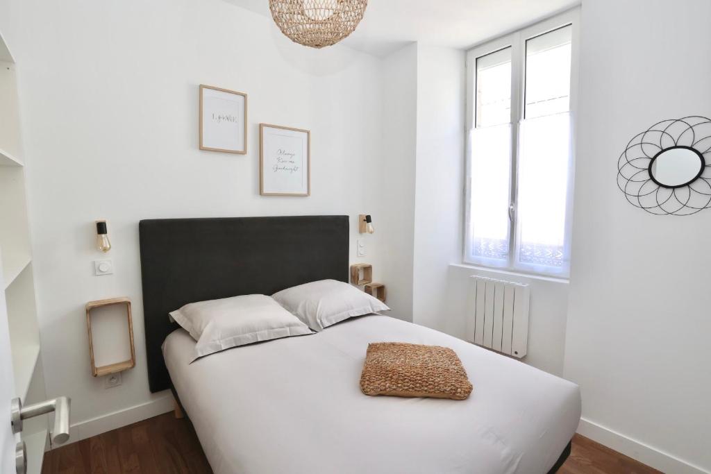 L'Argile - 400m centre ville Pontivy, Pontivy