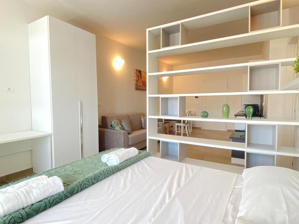 Suite Emilia 6 - 4