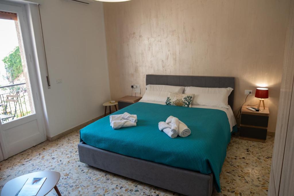 Appartamento La Corsara - 5