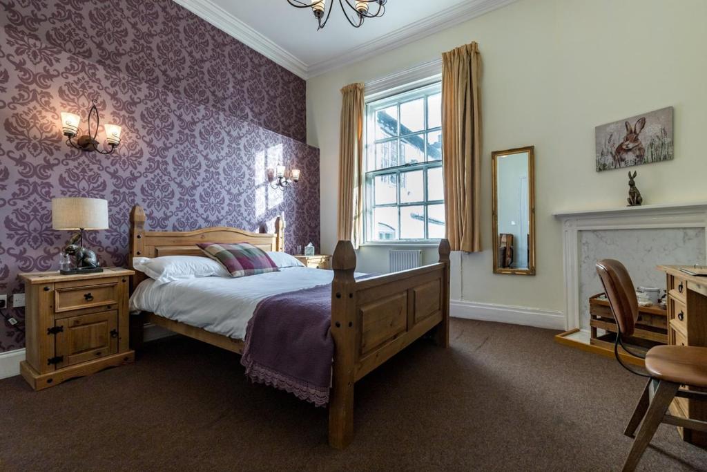 The Littleton Arms photo 2