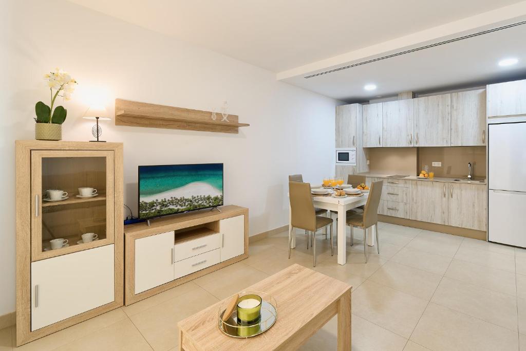 Elite Suite Málaga - 2