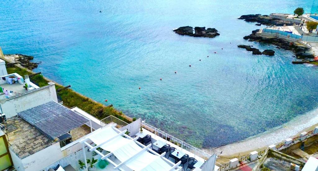 Sea Suites by Villa Experiences Puglia - 5