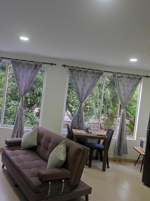 Apartamento en Cali - 2