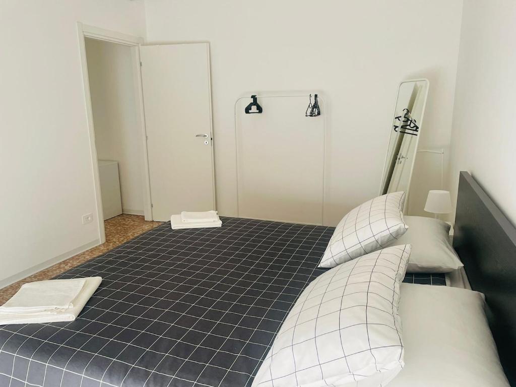 Baveno Lakeview Escape - 4