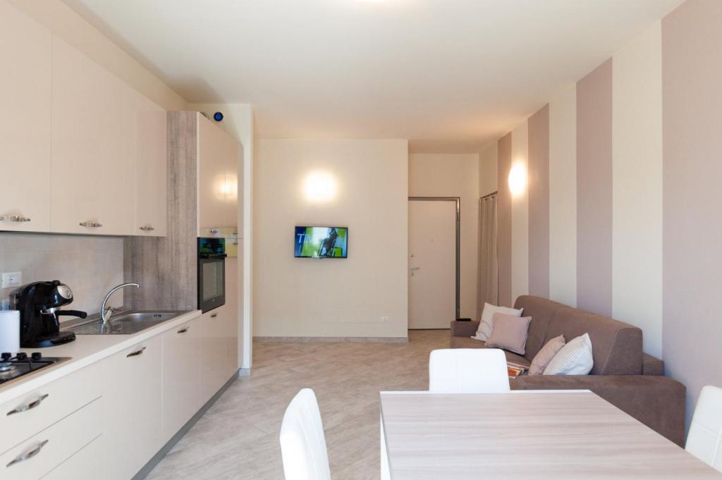 Casa Marilu - 2