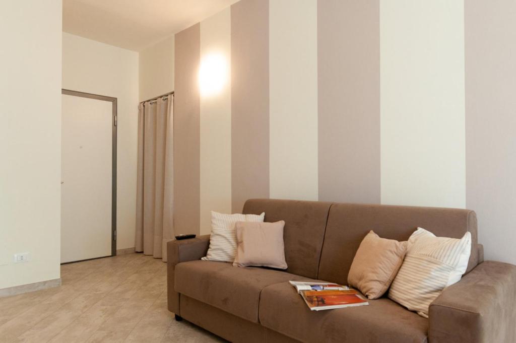 Casa Marilu - 3