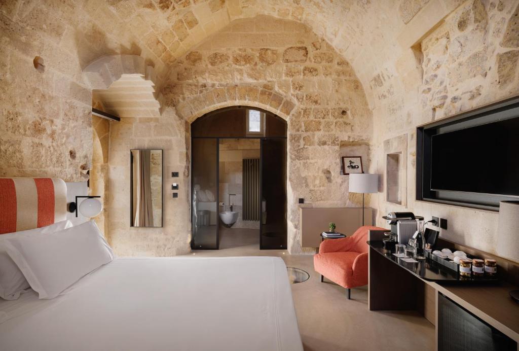 Vetera Matera - 3