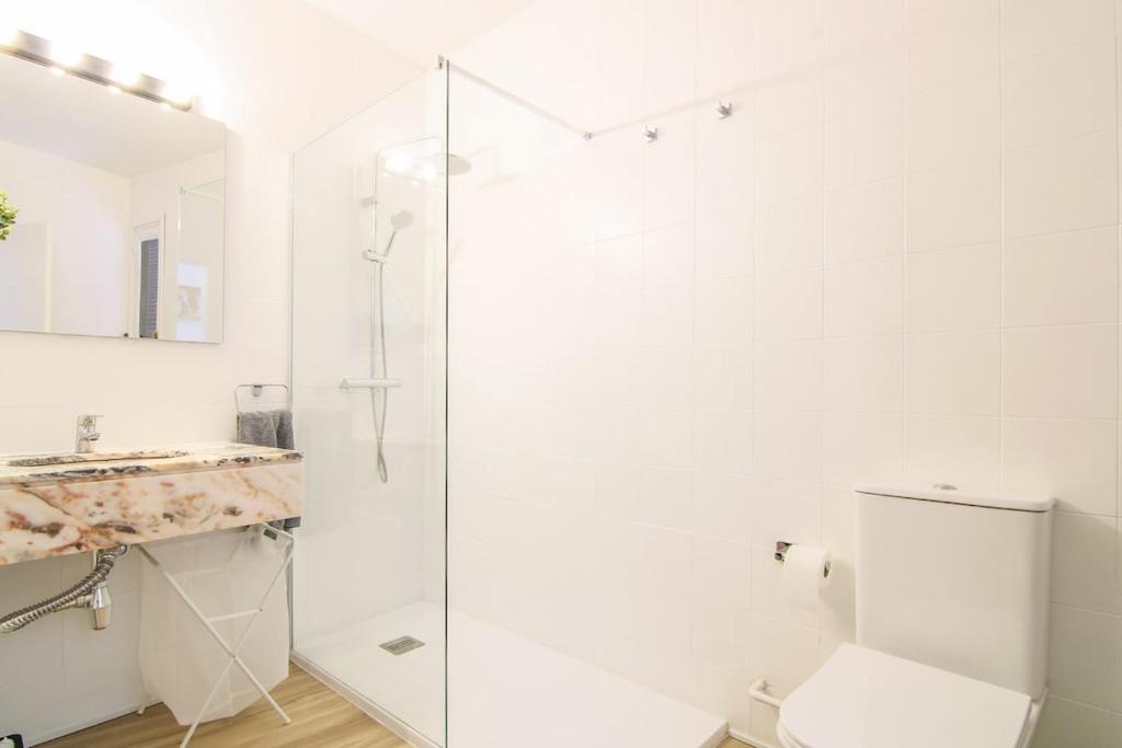 Ocean View Apartment - Anfiteatro 15 - 2