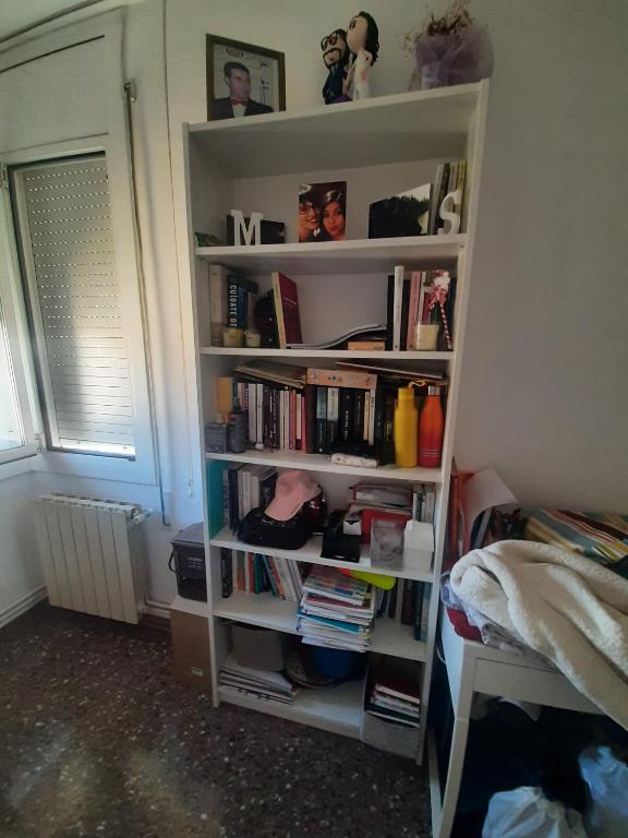 Bright & Modern Studio - 2