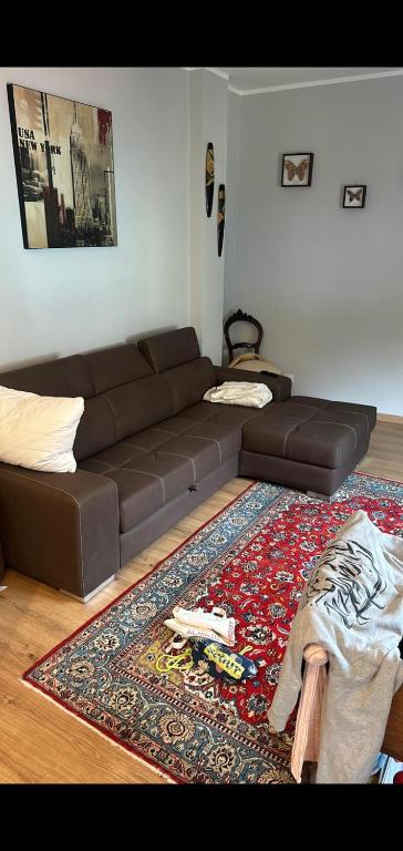 Bright & Modern Studio - 4