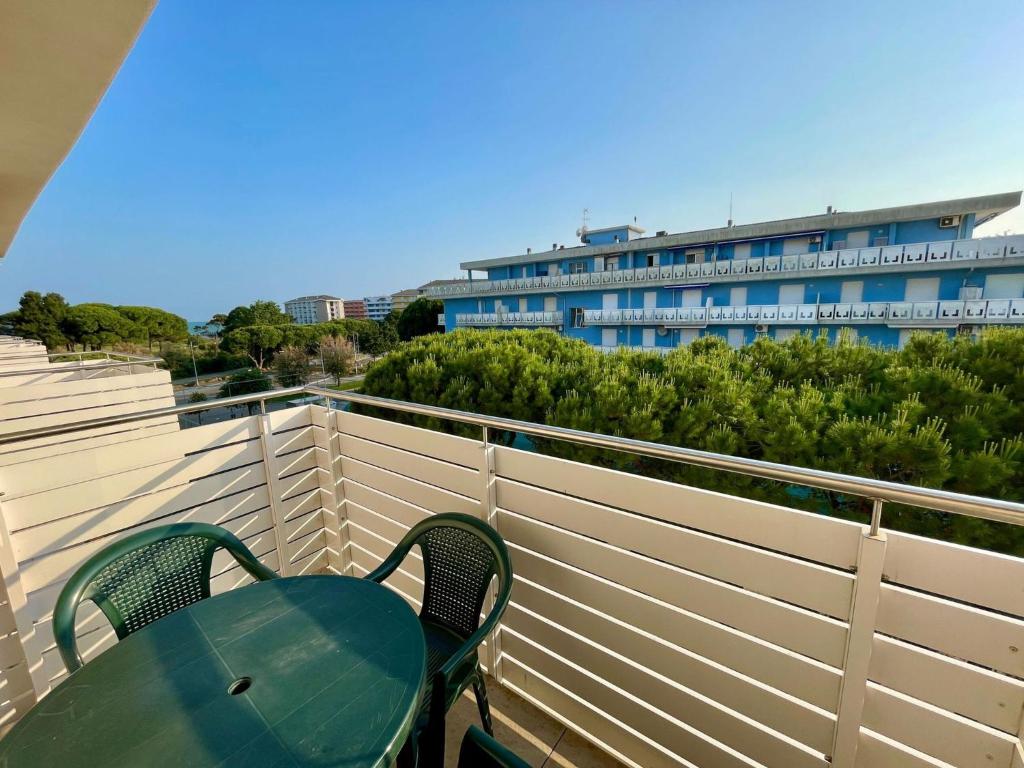 Relax in a flat with pool, Porto Santa Margherita di Caorle