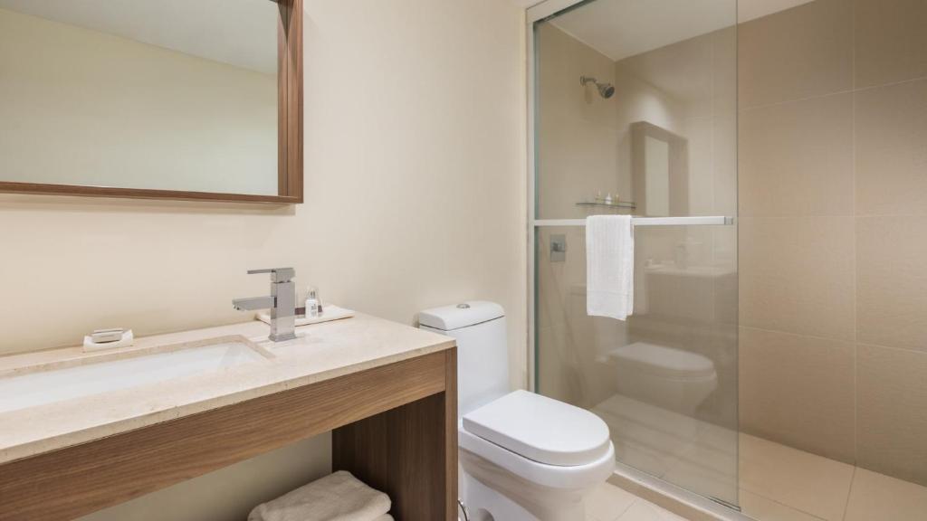 Live Aqua Private Residences Marina Vallarta - 5