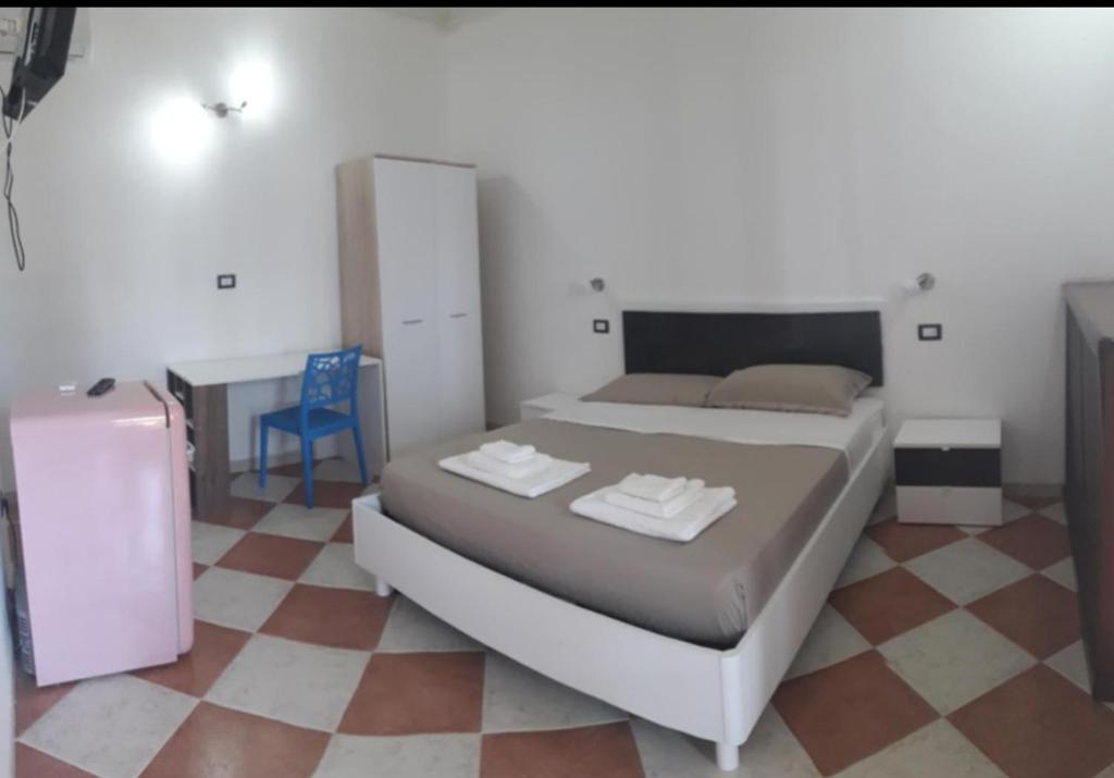 Villa Blu Dea - 5