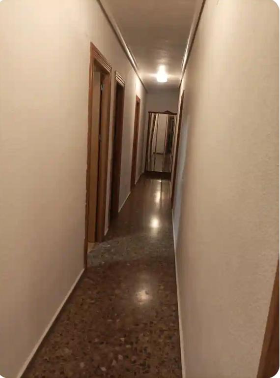 Peñisvent, Peñíscola