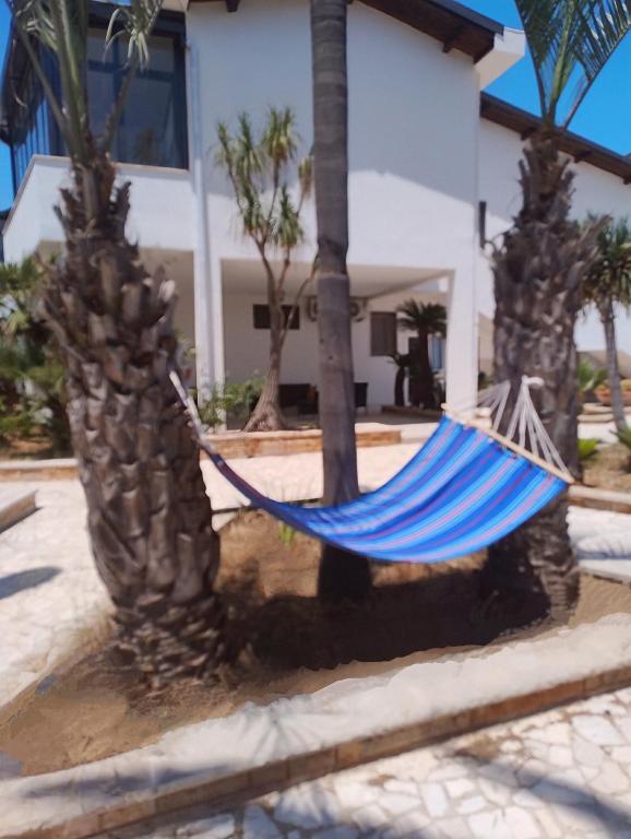 Villa Blu Dea - 4