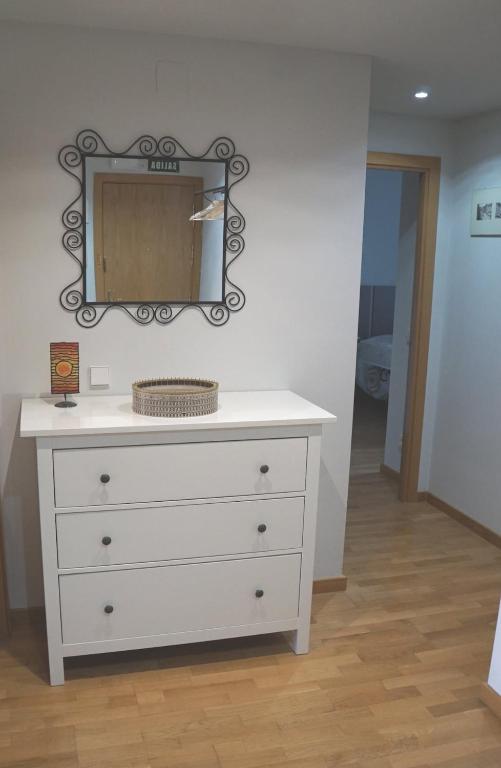 Bee Happy Erletokieta apartamento en Pamplona - 5
