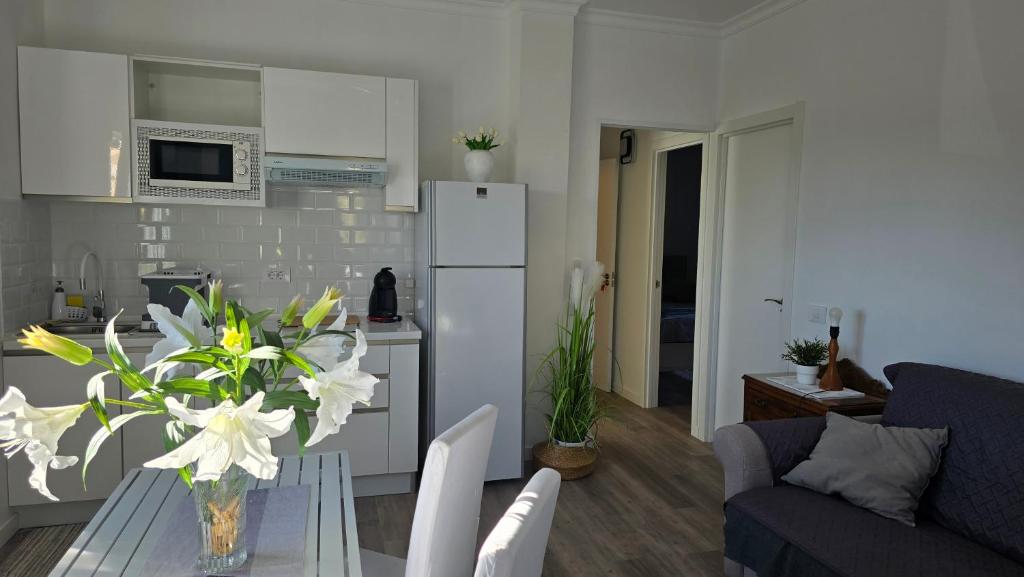 amazing apt Playa del Cura - 3