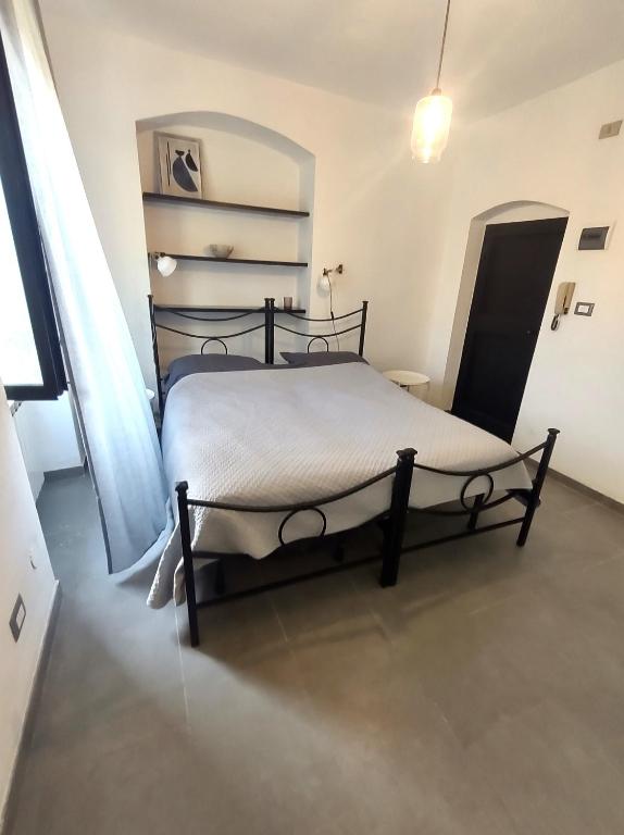 Appartamento dei limoni - 5