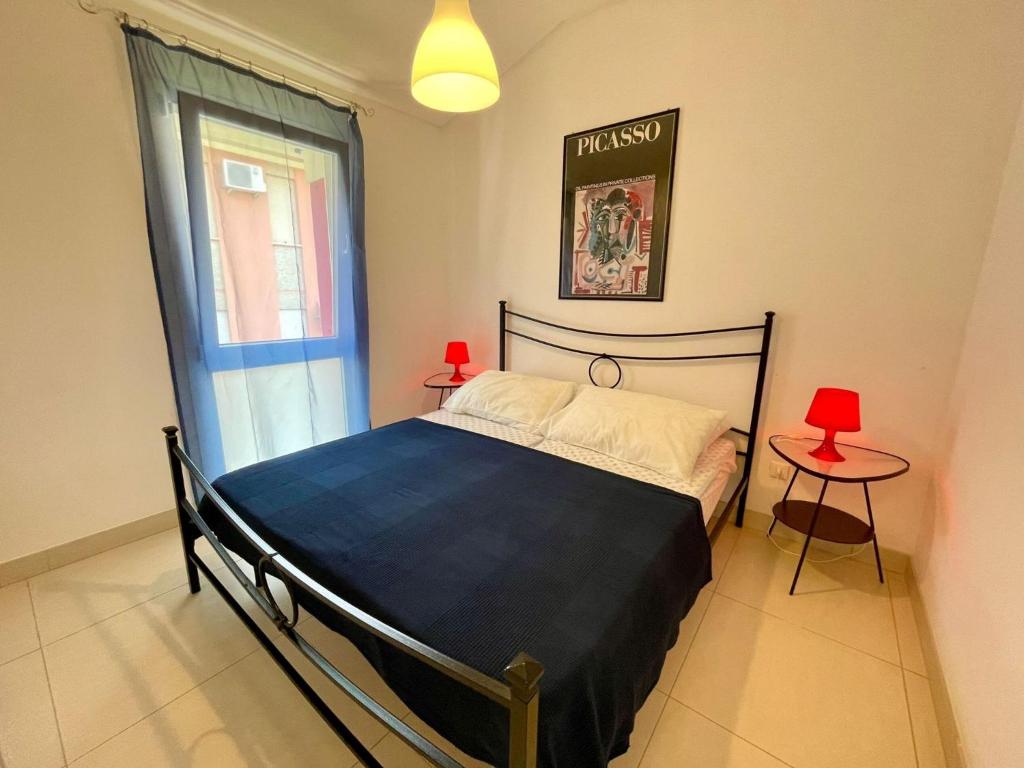 Functional flat in a residential area - 3
