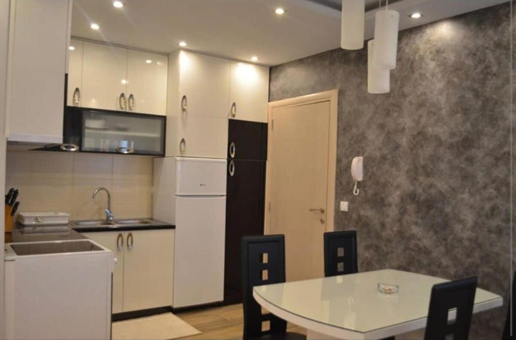 Apartman Cibula - 5