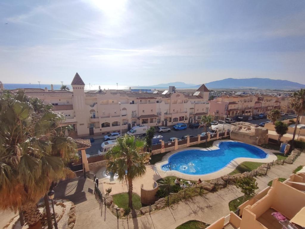 Livingtarifa Carpe Diem - 1