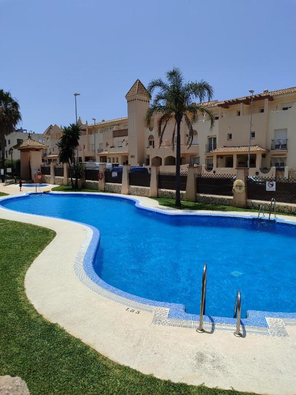Livingtarifa Carpe Diem - 2