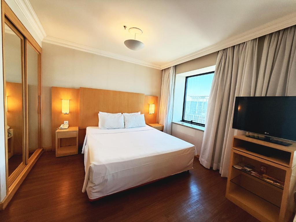 Családi lakosztály