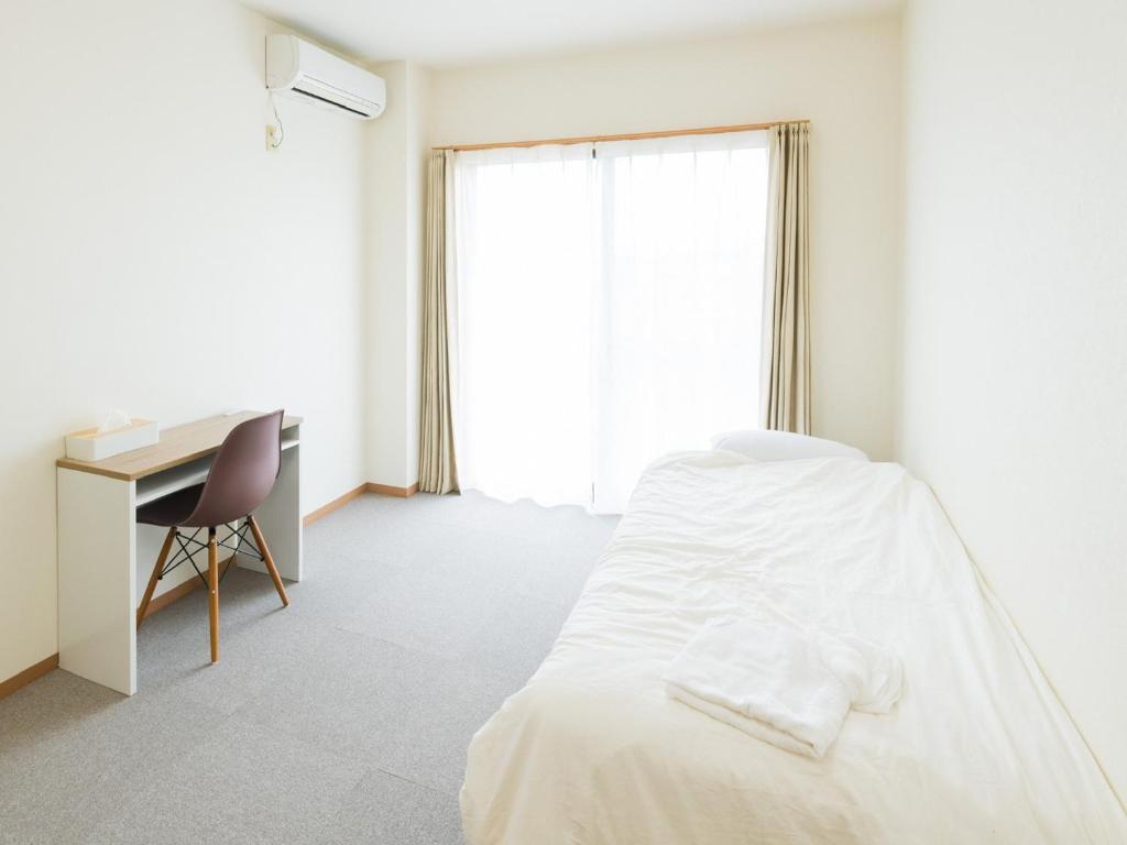 Hotel Morimotoya Itano