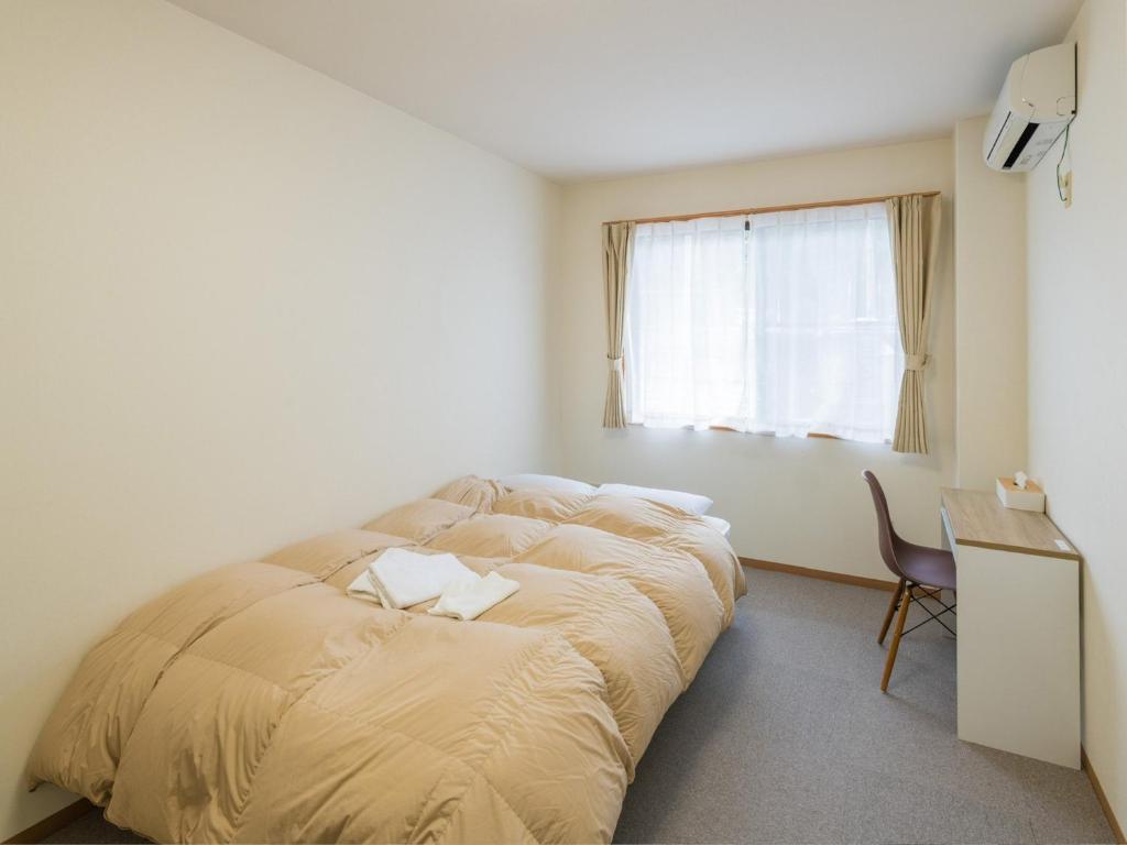 Hotel Morimotoya Itano - Vacation STAY 05565v, Kamiita