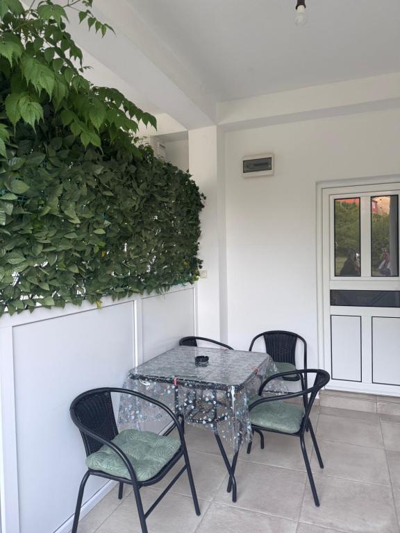 Apartmani Dragana - 2