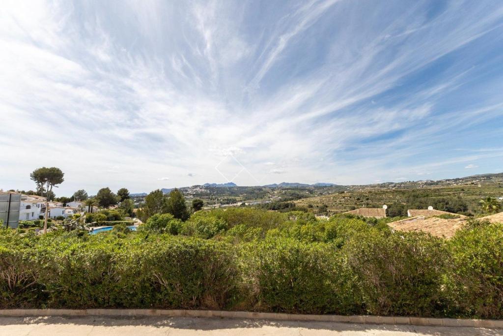 Casa Mariposa - 5