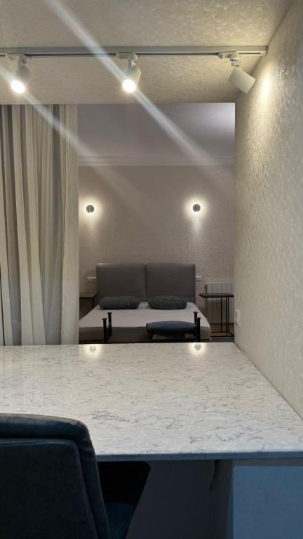 Guest House at Old Tbilisi, Itʼkhvisi