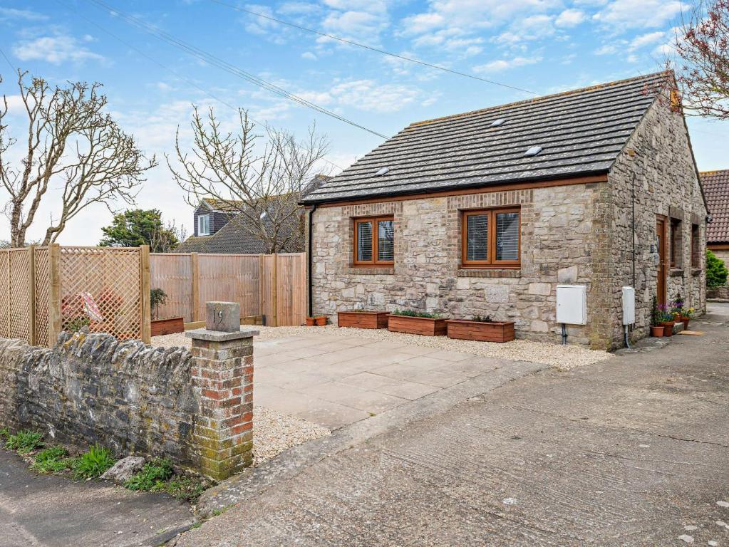 2 Bed in Portland 94598, Portland